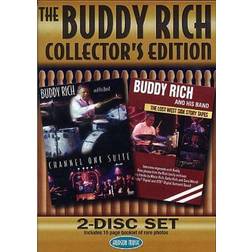 Collectors Edition [DVD]